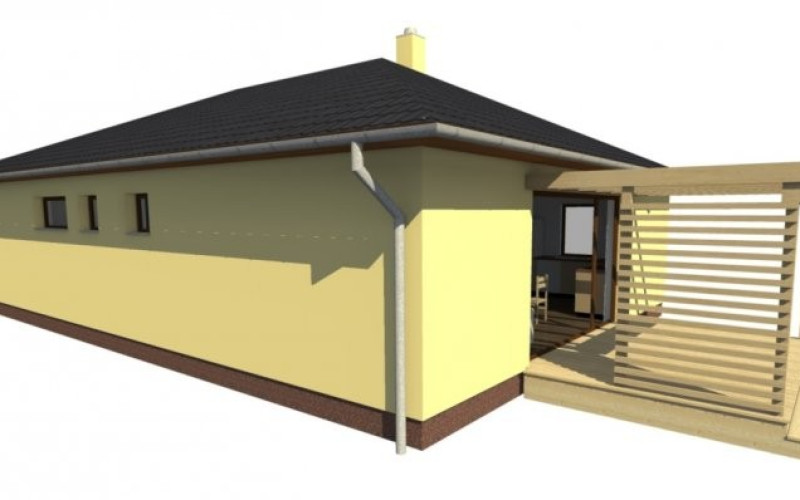 optimal-05-drevostavba-na-klic