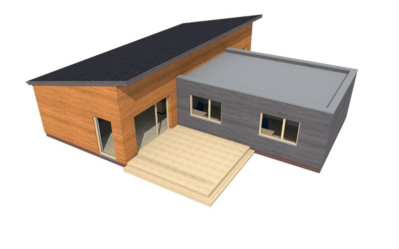 optimal-06-drevostavba-na-klic