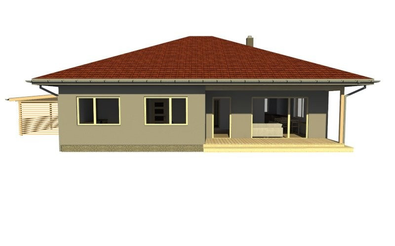 optimal-07-drevostavba-na-klic