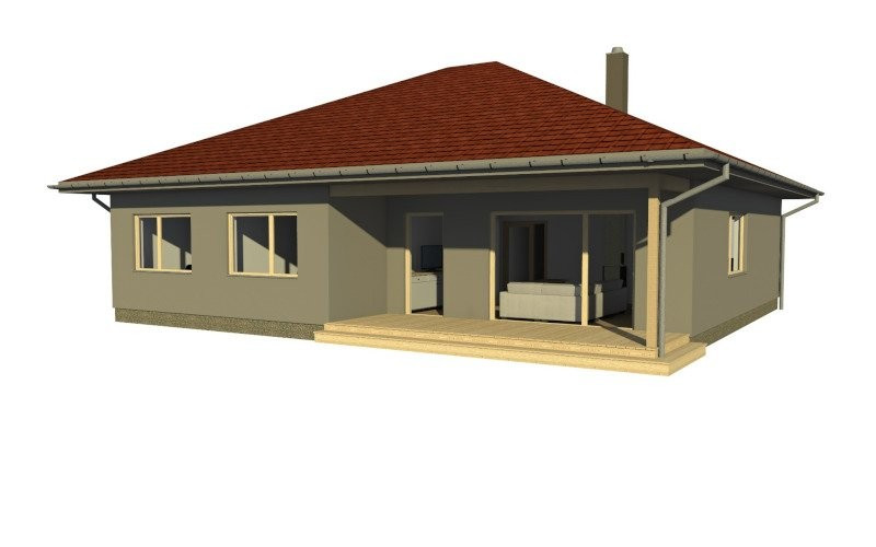 optimal-07-drevostavba-na-klic
