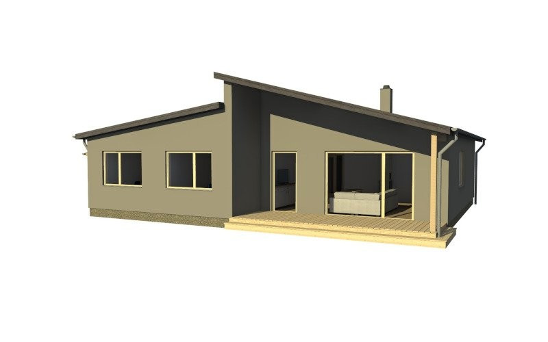 optimal-07-drevostavba-na-klic