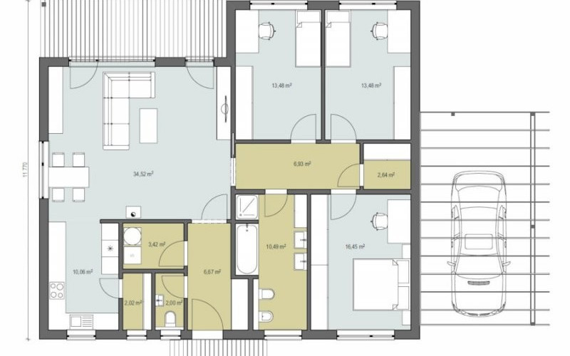optimal-07-drevostavba-na-klic