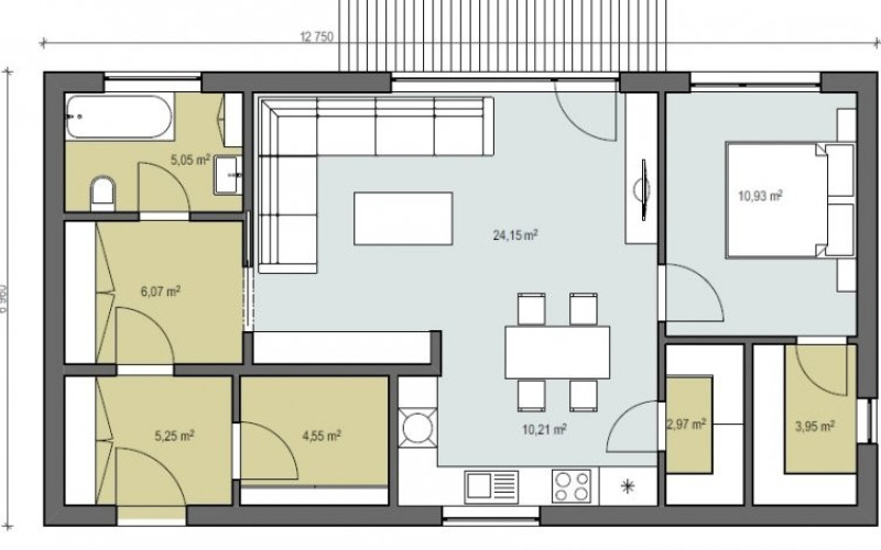 optimal-drevostavba-na-klic