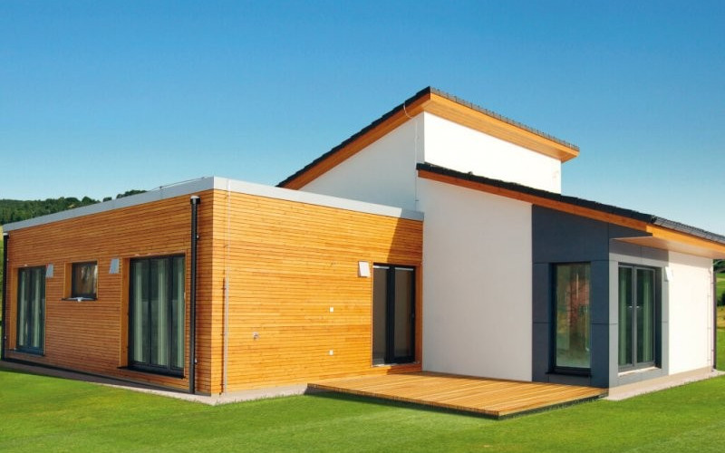 pallas-116-drevostavba-na-klic