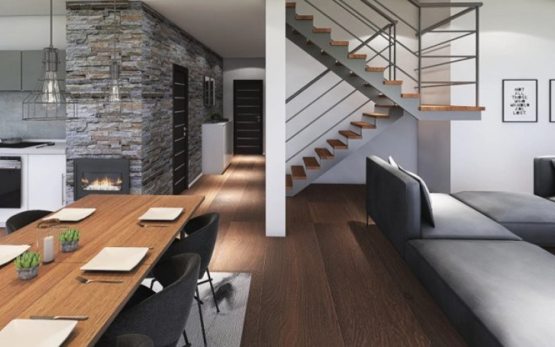 patrova-drevostavba-easy-102-drevostavba-na-klic