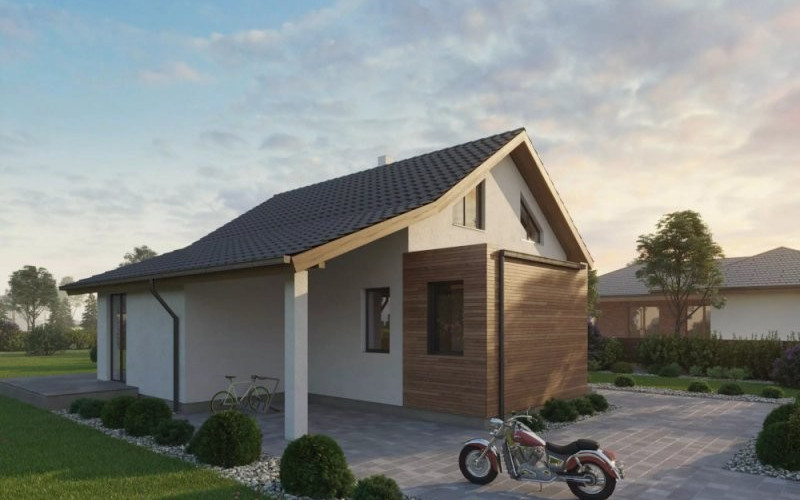 patrova-drevostavba-easy-102-drevostavba-na-klic