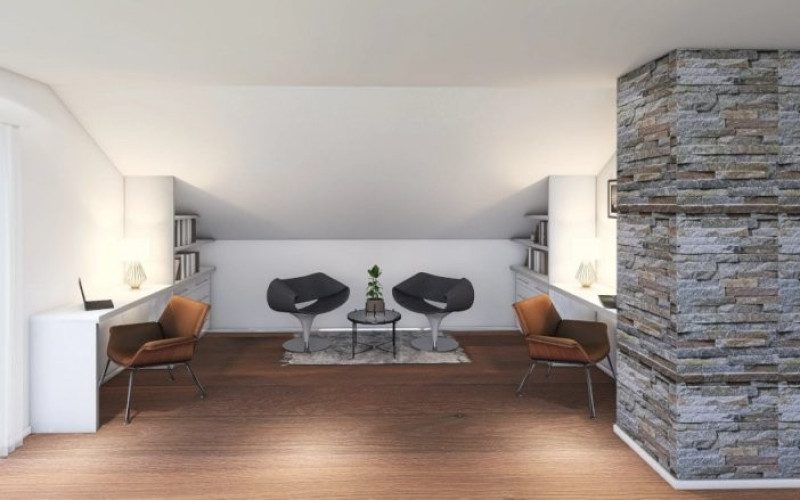 patrova-drevostavba-easy-102-drevostavba-na-klic