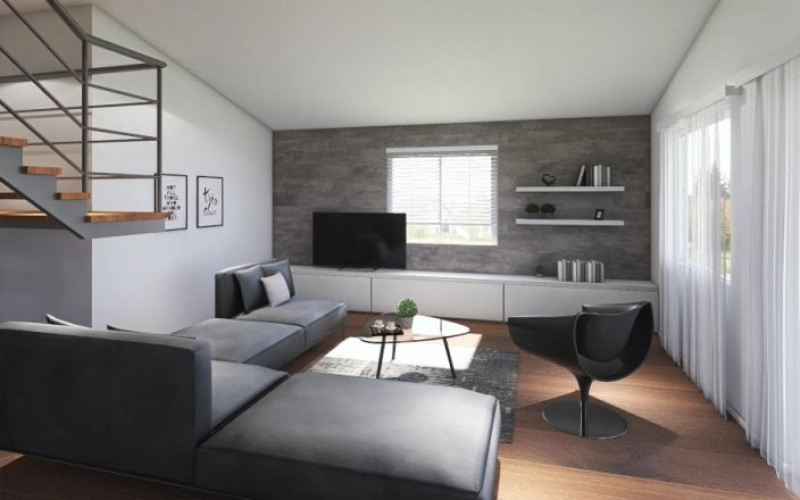 patrova-drevostavba-easy-102-drevostavba-na-klic