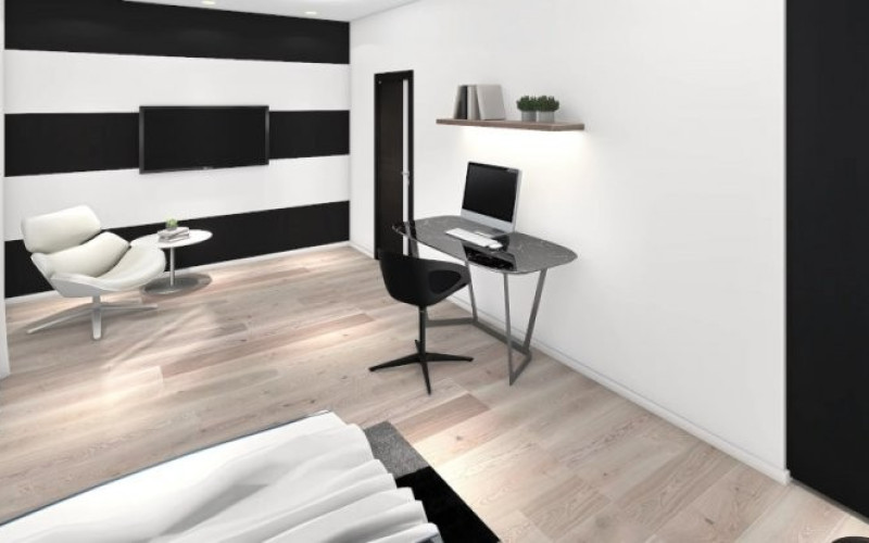 patrova-drevostavba-easy-139-drevostavba-na-klic