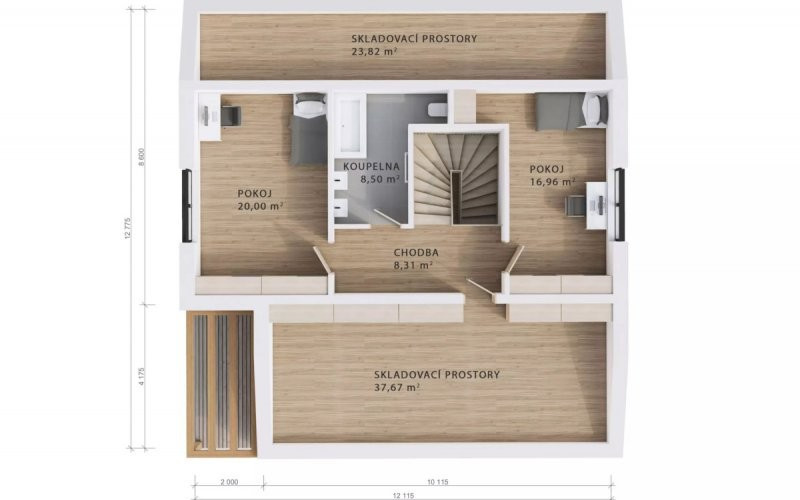 patrova-drevostavba-easy-139-drevostavba-na-klic