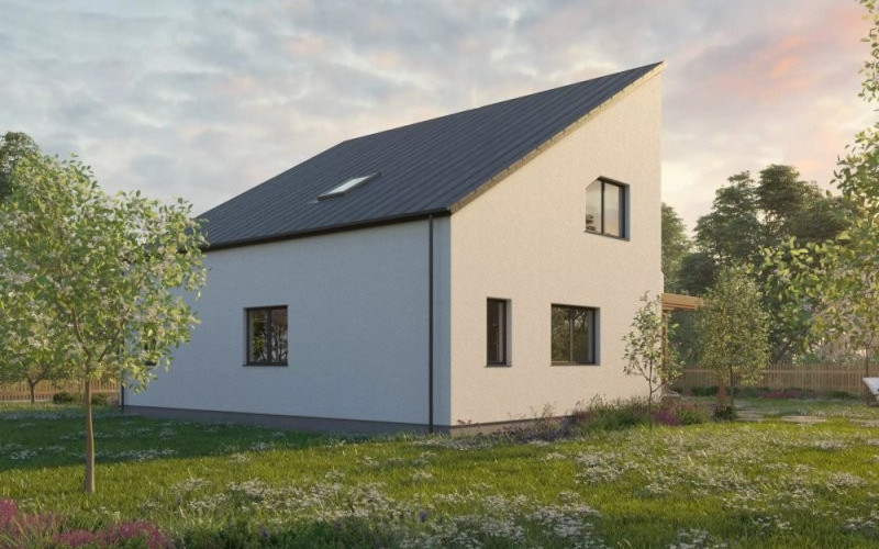 patrova-drevostavba-easy-139-drevostavba-na-klic