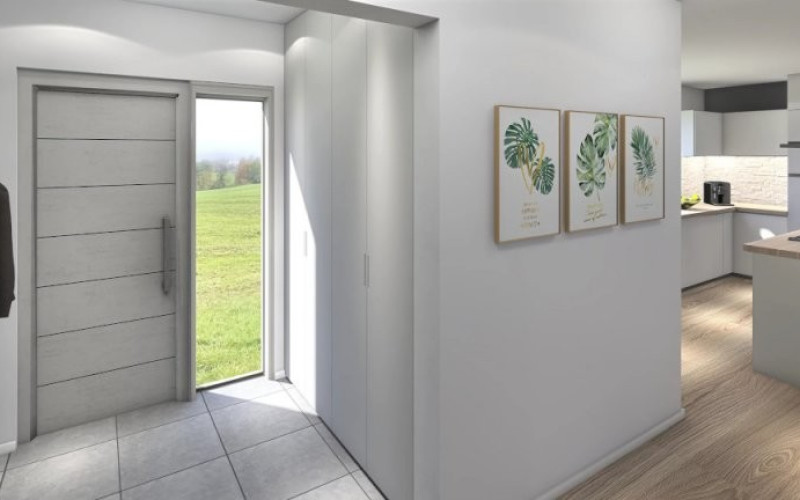 patrova-drevostavba-easy-139-drevostavba-na-klic