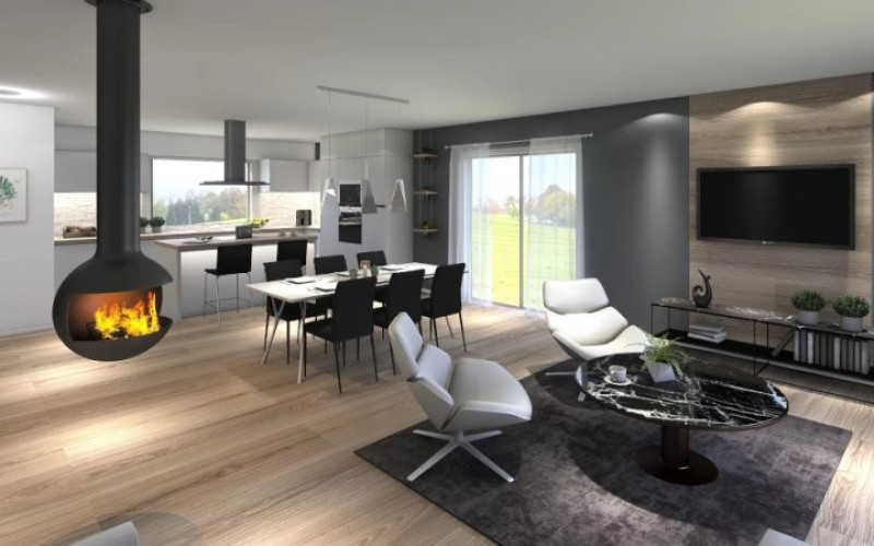 patrova-drevostavba-easy-139-drevostavba-na-klic