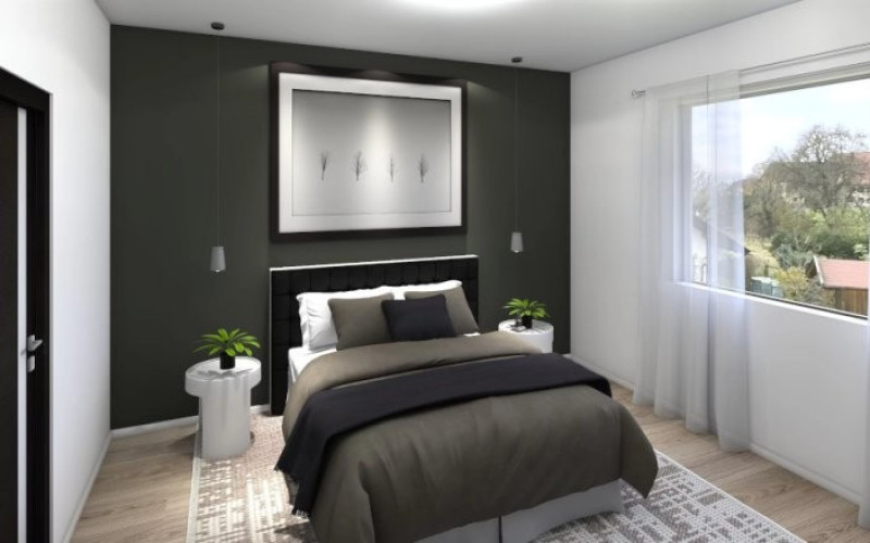 patrova-drevostavba-easy-139-drevostavba-na-klic