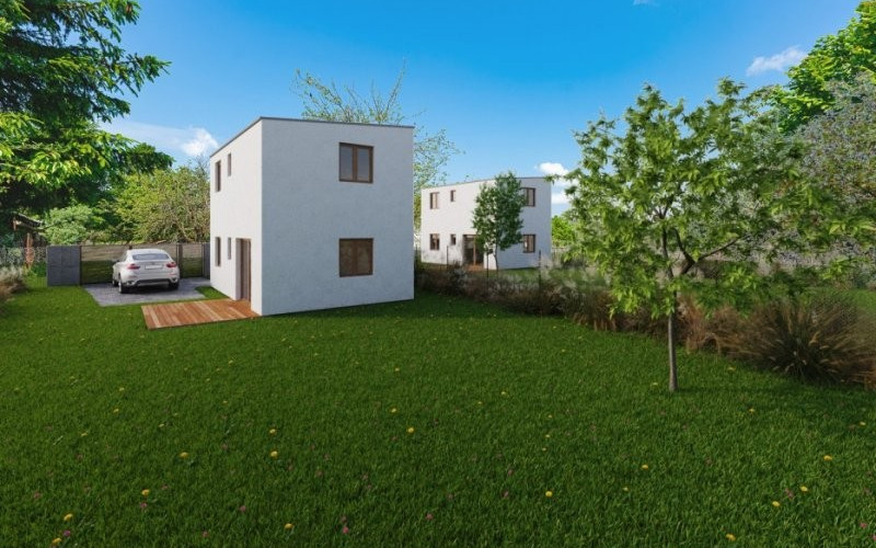 patrova-drevostavba-easy-37-s-rovnou-strechou-drevostavba-na-klic