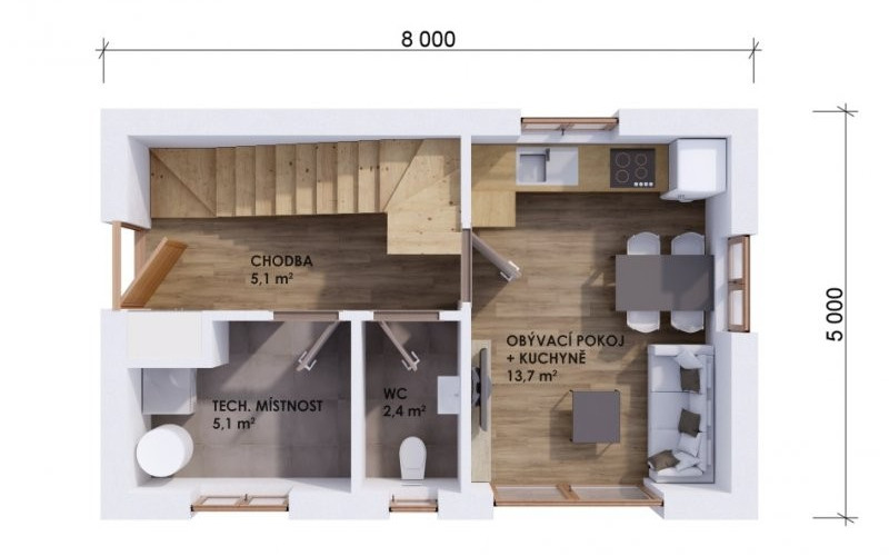 patrova-drevostavba-easy-37-s-rovnou-strechou-drevostavba-na-klic