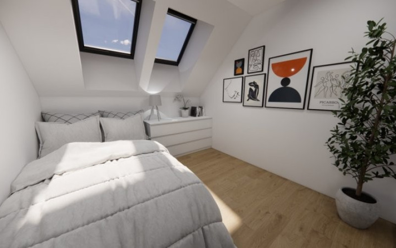 patrova-drevostavba-easy-75-drevostavba-na-klic