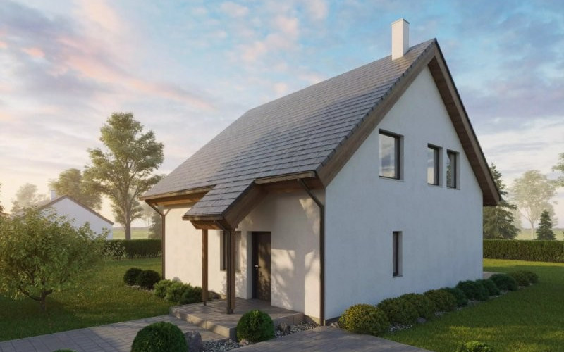 patrova-drevostavba-easy-90-drevostavba-na-klic