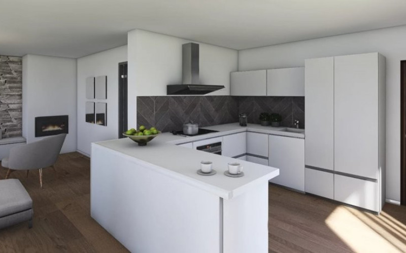 patrova-drevostavba-easy-90-drevostavba-na-klic