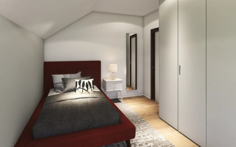 patrova-drevostavba-easy-90-drevostavba-na-klic