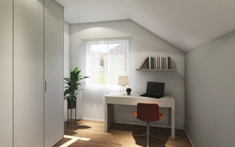 patrova-drevostavba-easy-90-drevostavba-na-klic