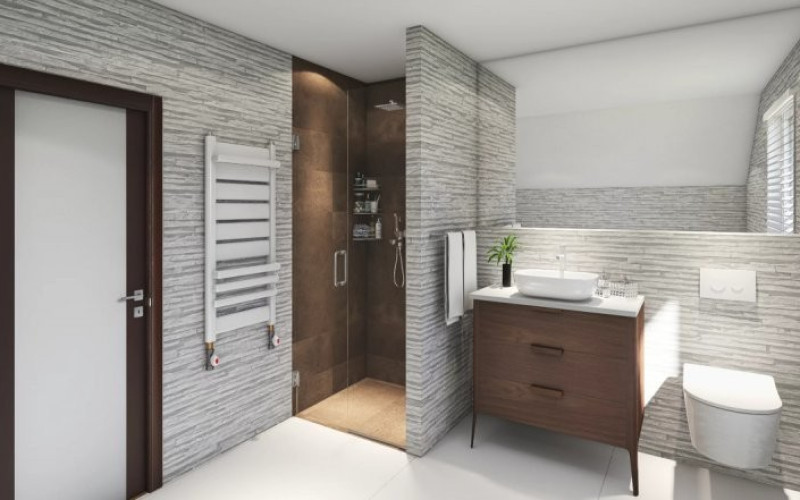 patrova-drevostavba-easy-90-drevostavba-na-klic