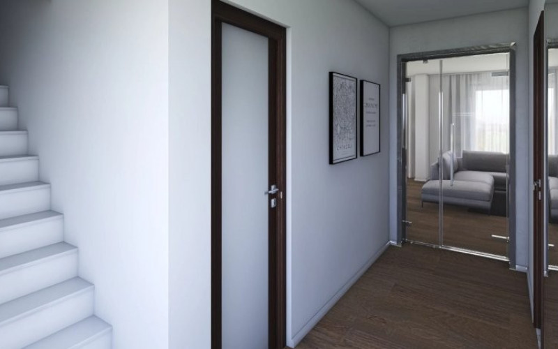 patrova-drevostavba-easy-90-drevostavba-na-klic