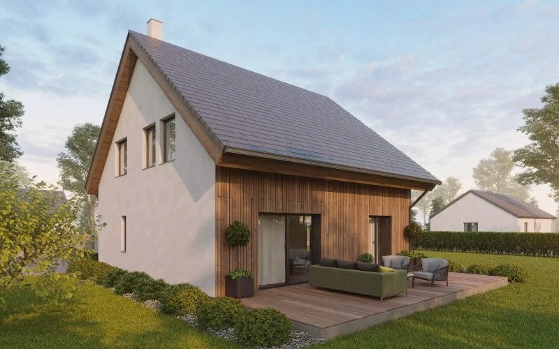 patrova-drevostavba-easy-90-drevostavba-na-klic