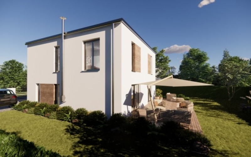 patrova-drevostavba-easy-90-s-rovnou-strechou-drevostavba-na-klic