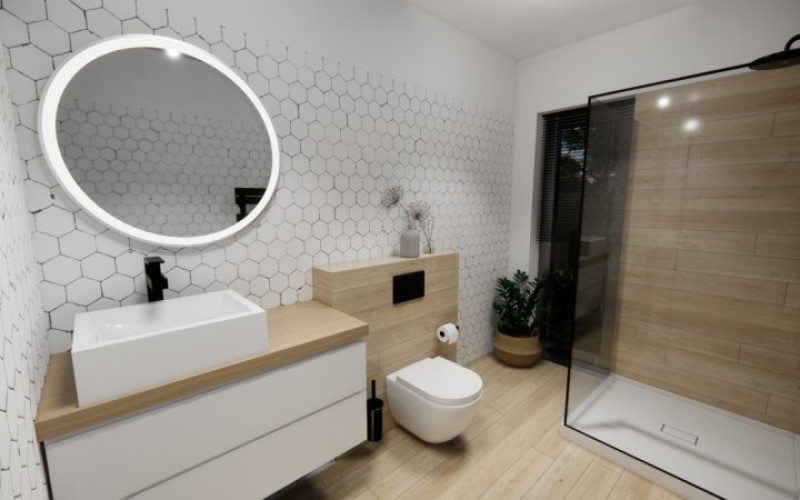 patrova-drevostavba-easy-90-s-rovnou-strechou-drevostavba-na-klic