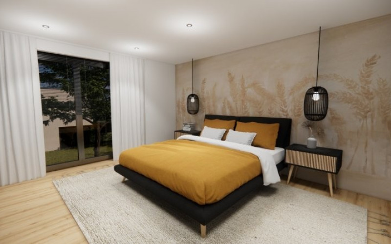 patrova-drevostavba-easy-90-s-rovnou-strechou-drevostavba-na-klic