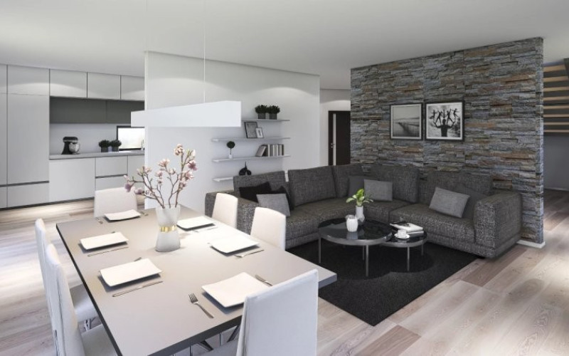 patrova-drevostavba-easy-99-drevostavba-na-klic