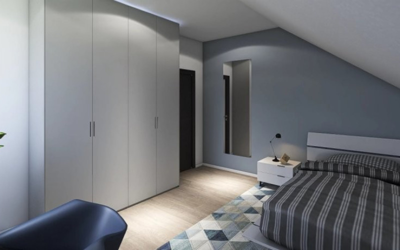 patrova-drevostavba-easy-99-drevostavba-na-klic