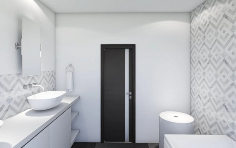 patrova-drevostavba-easy-99-drevostavba-na-klic