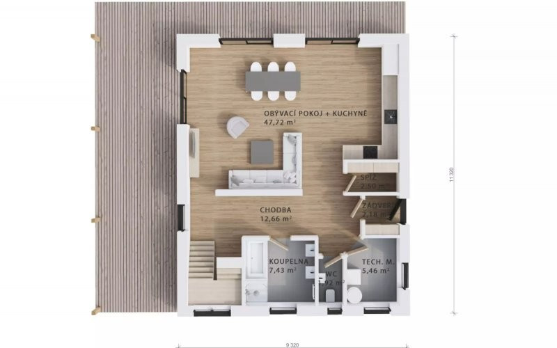 patrova-drevostavba-easy-99-drevostavba-na-klic