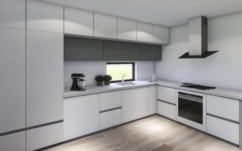 patrova-drevostavba-easy-99-drevostavba-na-klic