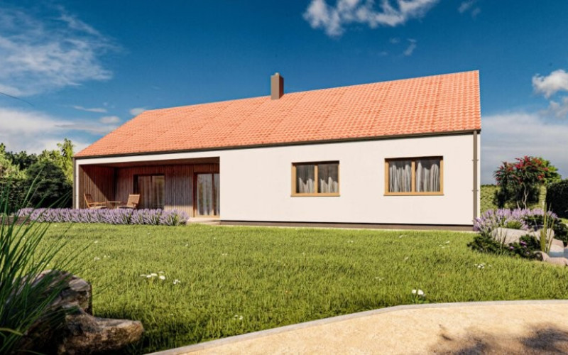 pavo-111-drevostavba-na-klic