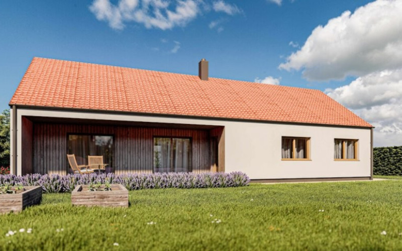 pavo-111-drevostavba-na-klic