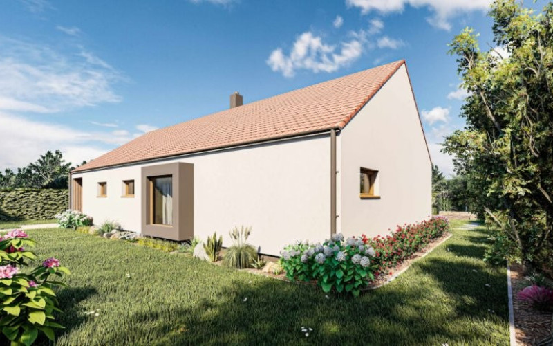 pavo-111-drevostavba-na-klic