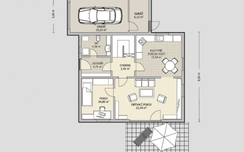 pedro-a-drevostavba-na-klic