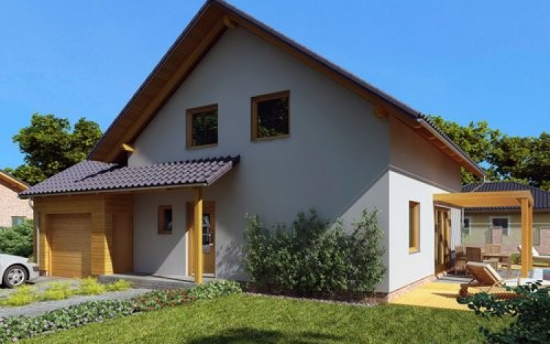 pedro-a-drevostavba-na-klic