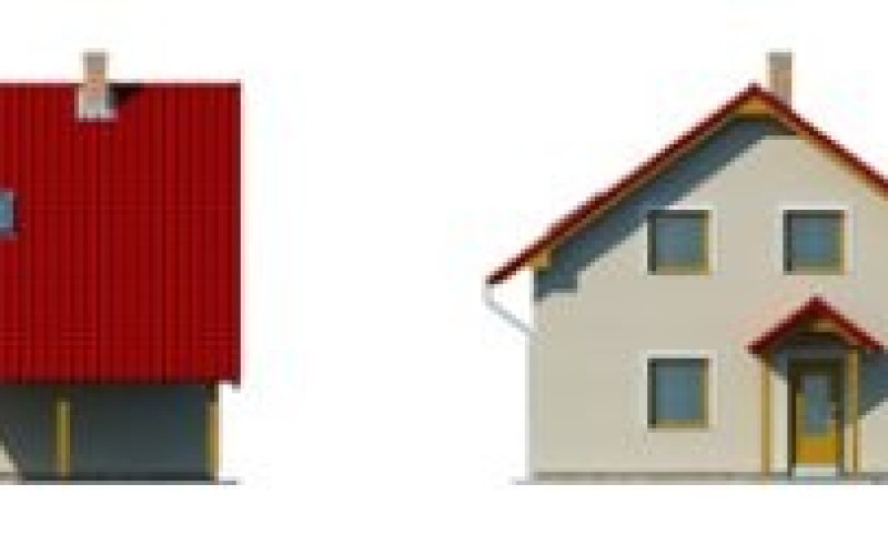 pedro-c-drevostavba-na-klic