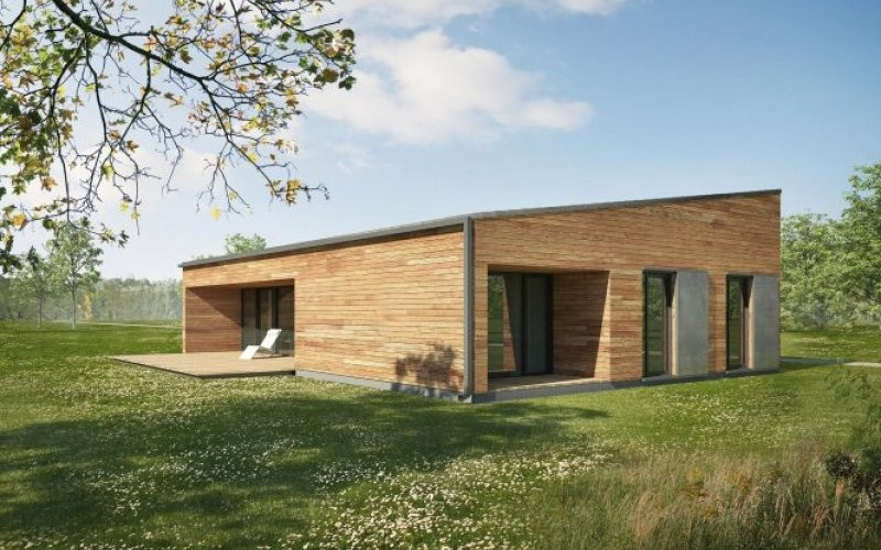 perseus-116-drevostavba-na-klic