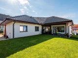 Duch-na-strese-DaS-3-26-uvodni