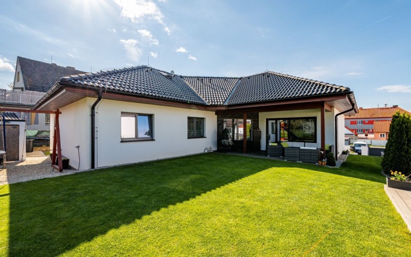 Duch-na-strese-DaS-3-26-uvodni