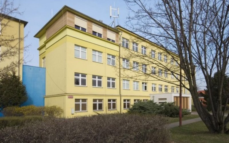 archcon-atelier-s-r-o