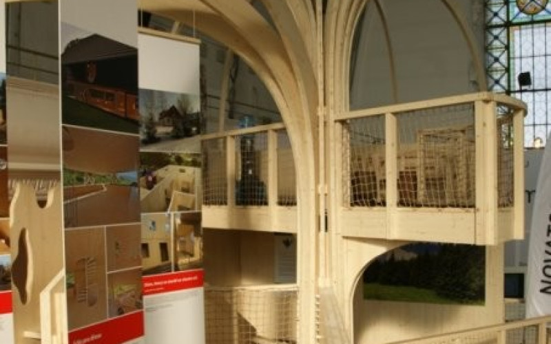 archcon-atelier-s-r-o