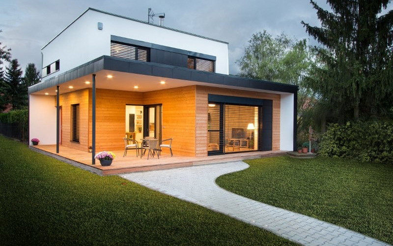 archcon-atelier-s-r-o