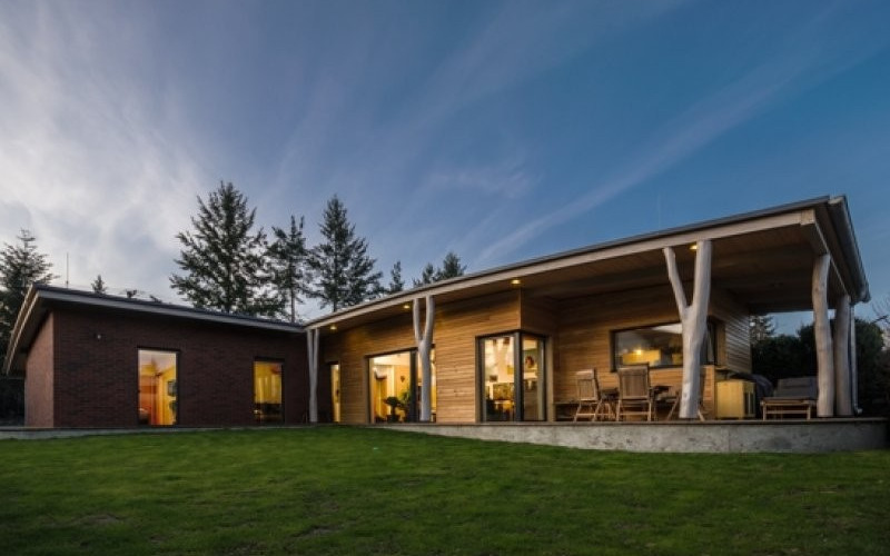 archcon-atelier-s-r-o