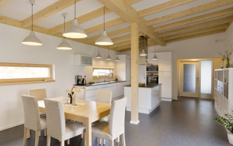 archcon-atelier-s-r-o